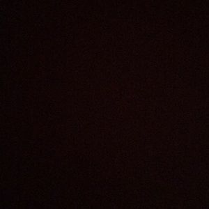 Meet your Posher, Jaylah